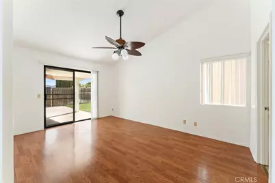 1489 S Palm Avenue, Hemet, CA 92543 - Photo 17