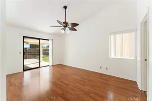 1489 S Palm Ave, Hemet, CA 92543 - Photo 17