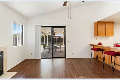 1489 S Palm Avenue, Hemet, CA 92543 - Photo 41
