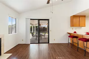 1489 S Palm Ave, Hemet, CA 92543 - Photo 41