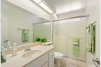 1489 S Palm Avenue, Hemet, CA 92543 - Photo 27