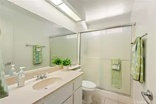 1489 S Palm Ave, Hemet, CA 92543 - Photo 27