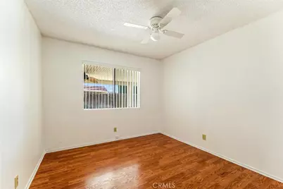 1489 S Palm Avenue, Hemet, CA 92543 - Photo 25