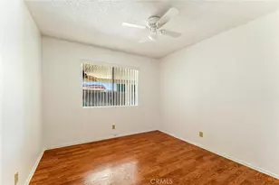 1489 S Palm Ave, Hemet, CA 92543 - Photo 25