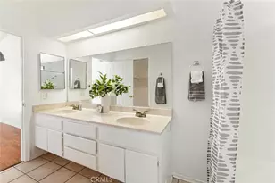 1489 S Palm Ave, Hemet, CA 92543 - Photo 15