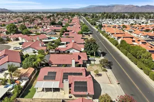 1489 S Palm Ave, Hemet, CA 92543 - Photo 39