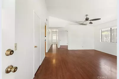 1489 S Palm Avenue, Hemet, CA 92543 - Photo 11