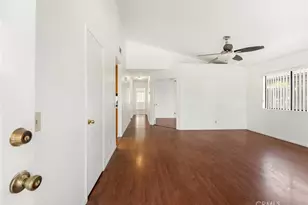 1489 S Palm Ave, Hemet, CA 92543 - Photo 11