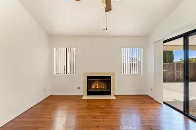 1489 S Palm Avenue, Hemet, CA 92543 - Photo 33