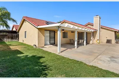 1489 S Palm Avenue, Hemet, CA 92543 - Photo 37