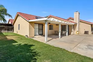 1489 S Palm Ave, Hemet, CA 92543 - Photo 37