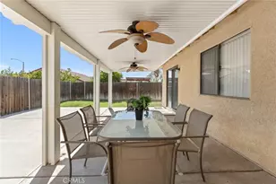 1489 S Palm Ave, Hemet, CA 92543 - Photo 29