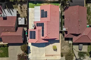 1489 S Palm Ave, Hemet, CA 92543 - Photo 37