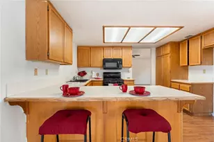 1489 S Palm Ave, Hemet, CA 92543 - Photo 27