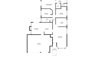 1489 S Palm Ave, Hemet, CA 92543 - Photo 43