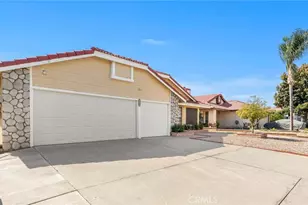 1489 S Palm Ave, Hemet, CA 92543 - Photo 43