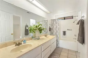 1489 S Palm Ave, Hemet, CA 92543 - Photo 13