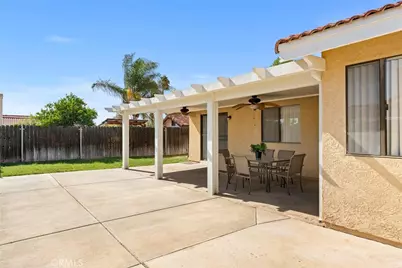 1489 S Palm Avenue, Hemet, CA 92543 - Photo 39