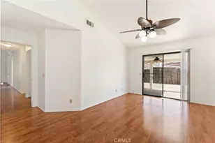 1489 S Palm Ave, Hemet, CA 92543 - Photo 17