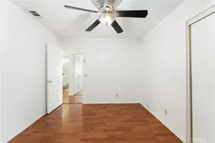 1489 S Palm Ave, Hemet, CA 92543 - Photo 9