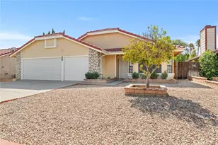 1489 S Palm Ave, Hemet, CA 92543 - Photo 1