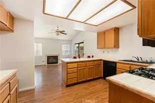 1489 S Palm Ave, Hemet, CA 92543 - Photo 21