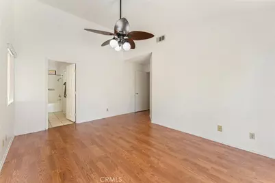 1489 S Palm Avenue, Hemet, CA 92543 - Photo 19