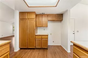 1489 S Palm Ave, Hemet, CA 92543 - Photo 25