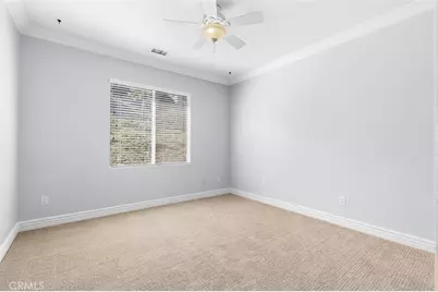 33421 Barrington Drive, Temecula, CA 92592 - Photo 31