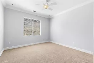 33421 Barrington Dr, Temecula, CA 92592 - Photo 31