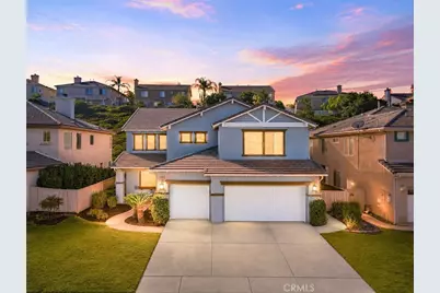 33421 Barrington Drive, Temecula, CA 92592 - Photo 1