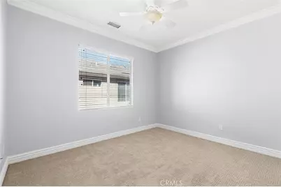 33421 Barrington Drive, Temecula, CA 92592 - Photo 27