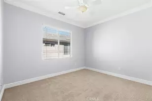 33421 Barrington Dr, Temecula, CA 92592 - Photo 27
