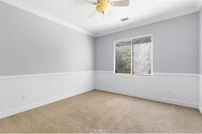 33421 Barrington Drive, Temecula, CA 92592 - Photo 33