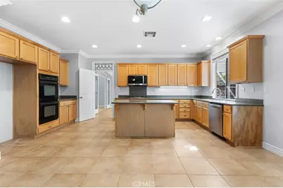33421 Barrington Drive, Temecula, CA 92592 - Photo 7