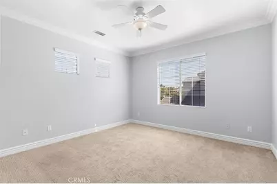 33421 Barrington Drive, Temecula, CA 92592 - Photo 25