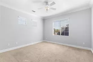 33421 Barrington Dr, Temecula, CA 92592 - Photo 25