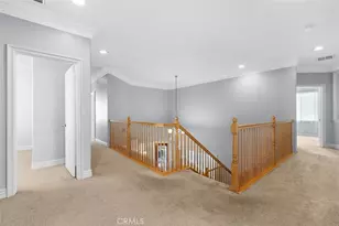 33421 Barrington Dr, Temecula, CA 92592 - Photo 21