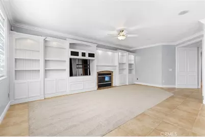 33421 Barrington Drive, Temecula, CA 92592 - Photo 13