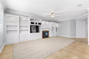 33421 Barrington Dr, Temecula, CA 92592 - Photo 13