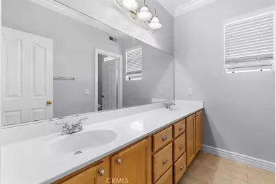 33421 Barrington Drive, Temecula, CA 92592 - Photo 29