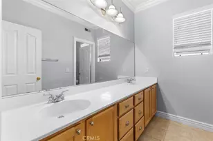 33421 Barrington Dr, Temecula, CA 92592 - Photo 29