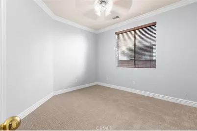 33421 Barrington Drive, Temecula, CA 92592 - Photo 17