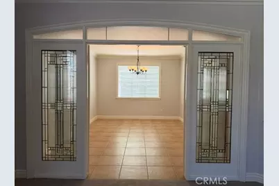 33421 Barrington Drive, Temecula, CA 92592 - Photo 47