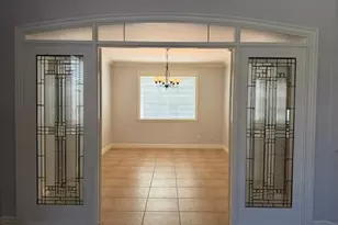 33421 Barrington Dr, Temecula, CA 92592 - Photo 47