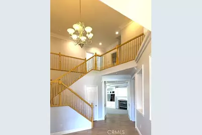 33421 Barrington Drive, Temecula, CA 92592 - Photo 45