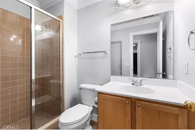 33421 Barrington Drive, Temecula, CA 92592 - Photo 19