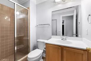 33421 Barrington Dr, Temecula, CA 92592 - Photo 19