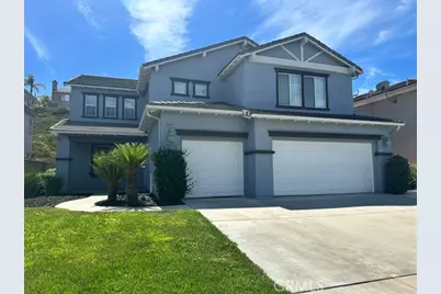 33421 Barrington Drive, Temecula, CA 92592 - Photo 43