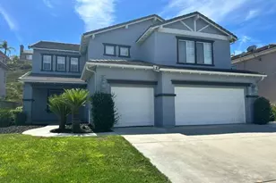 33421 Barrington Dr, Temecula, CA 92592 - Photo 43